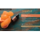 DoTERRA - Grapefruit, Ulei esential de grapefruit- 15 ml