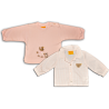 Steiff - Set camasa si pulover Logo Bear