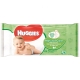 Huggies - Servetele umede bebelusi Natural Care 56 buc