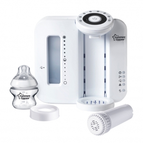 Tommee Tippee - Perfect Prep Machine