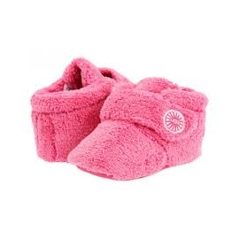 UGG Australia - Papuci Bixbee, Baby Pink