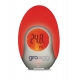 Gro - Egg Termometru de camera