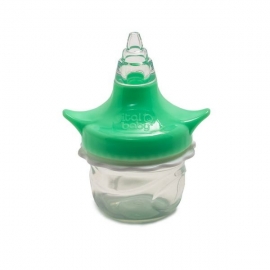 Vital Baby - Pompa de nas Nurture, 0+