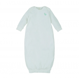 Sense Organics - Unisex Baby Yce Long Sleeve Sleeping Bag