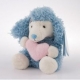 Me to You - Blue Nose Friends Nr 39 Catelusa Pearl, Small, 4"