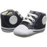 Geox Baby Boys’ B New Ian D Birth Shoes