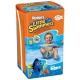 Huggies - Scutece-chilotel pentru apa Little Swimmers marimea 5-6, 12-18 Kg, 11 buc