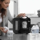 Tommee Tippee - Perfect Prep Machine, Blue Edition
