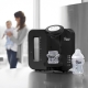 Tommee Tippee - Perfect Prep Machine, Blue Edition