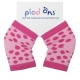 Ons - Plod Ons, Pink Spot