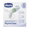 Chicco - Kit aspirator nazal Chicco PhysioClean