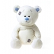 Me to You - Blue Nose Friends Nr 15 Ursul Polar Chalky, Medium, 12"