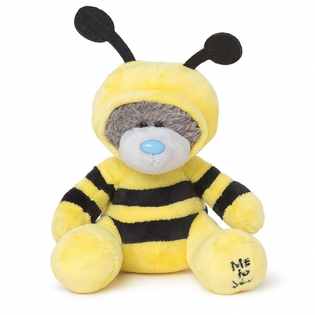 Me to You - Ursulet Costumat Limited Edition Baby Bee
