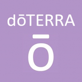 doTERRA - Uleiuri Esentiale CPTG