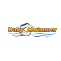 BabySwimmer