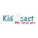 KidZZcast