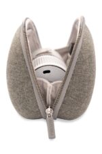 DoTERRA - Aparat aromaterapie portabil, difuzor Pilot, incarcare USB - imagine 3