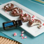 doTERRA - Peppermint, Ulei esential de menta- 15 ml - imagine 5