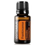 DoTERRA - Frankincense, Ulei esential de tamaie - 15 ml