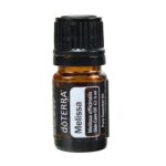DoTERRA - Melissa, Ulei Esential de Roinita, 5ml
