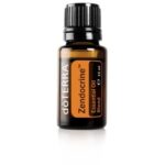 DoTERRA - Zendocrine, Blend uleiuri esentiale - 15 ml