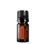 doTERRA - Cinnamon Bark, Ulei Esential de Scortisoara, 5ml