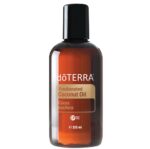 DoTERRA - Ulei de cocos fractionat 115 ml