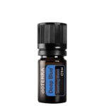 DoTERRA - Deep Blue, Blend uleiuri esentiale - 5 ml