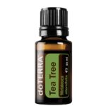 DoTERRA - Tea Tree, Ulei esential de Arbore de ceai- 15 ml