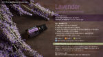doTERRA - Lavender, Ulei esential de lavanda - 15 ml - imagine 5