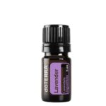doTERRA - Lavender, Ulei esential de lavanda, 5 ml