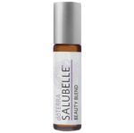 DoTERRA - Salubelle 10 ml, Blend de uleiuri esentiale