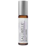 DoTERRA - Salubelle, Blend de uleiuri esentiale - 10 ml