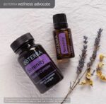 DoTERRA - Serenity Softgels, 60 capsule - imagine 2