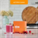 DoTERRA - MetaPWR Advantage, Supliment alimentar cu Colagen, 30 pliculete - imagine 4