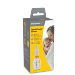 Medela - Biberon 150 ml cu tetina pentru nevoi speciale Medela Specialneeds