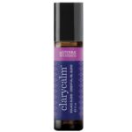doTERRA - Clarycalm, Blend uleiuri esentiale, 10 ml