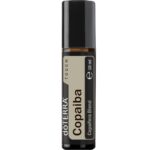 DoTERRA - Copaiba Touch, Ulei esential de copaiba, 10 ml