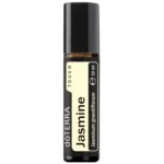 doTERRA - Jasmine Touch, Ulei esential de iasomie,10 ml