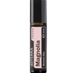 doTERRA - Magnolia Touch, ulei esential de Magnolie,10 ml