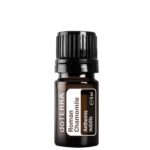 doTERRA - Roman Chamomile, Ulei esential de Musetel Roman, 5 ml