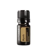 doTERRA - Myrrh, Ulei esential de mir, 5 ml