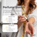 doTERRA - Osmanthus Touch, 10 ml - imagine 3