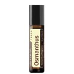 doTERRA - Osmanthus Touch, 10 ml