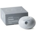 difuzor portabil cu incarcare usb, doterra Bubble