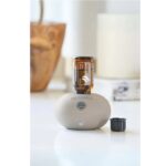 DoTERRA - Difuzor portabil Bubble, incarcare USB - imagine 2