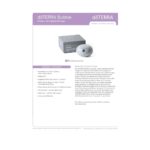 DoTERRA - Difuzor portabil Bubble, incarcare USB - imagine 3