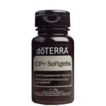 capsule moi doterra copaiba, 60 capsule