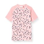 Lego Wear - Tricou inot copii Protectie UV UPF50+, LwTicho 402, roz