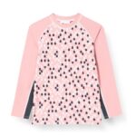 Lego Wear - Bluza inot copii Protectie UV UPF50+, LwTias 311, roz